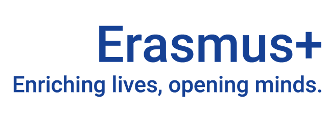 Erasmus+ / European Union