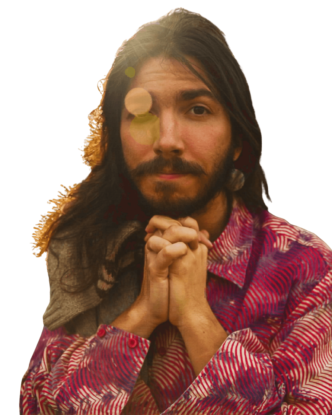 Filipe Freire