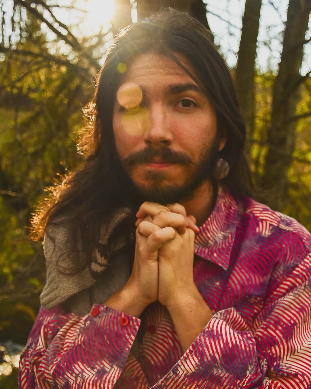 Filipe Freire